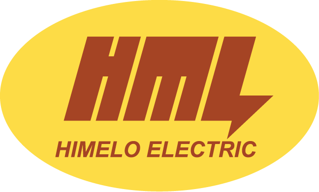 Himelo